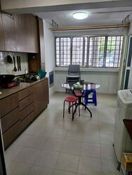 Blk 66 Kallang Bahru (Kallang/Whampoa), HDB 3 Rooms #480364661